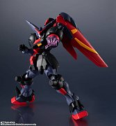 Mobile Fighter G Gundam Gundam Universe Action Figure GF13-001 NHII Master Gundam 15 cm