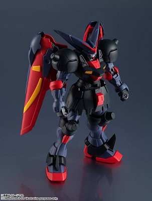 Mobile Fighter G Gundam Gundam Universe Action Figure GF13-001 NHII Master Gundam 15 cm