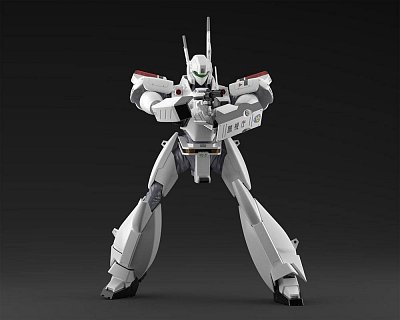 Mobile Police Patlabor Plastic Model Kit 1/43 AV-98 Ingram Unit 1 19 cm