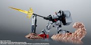 Mobile Suit Gundam: The 08th MS Team Accessory Set (Side MS) 08th MS Team A.N.I.M.E.