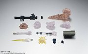 Mobile Suit Gundam: The 08th MS Team Accessory Set (Side MS) 08th MS Team A.N.I.M.E.