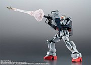 Mobile Suit Gundam: The 08th MS Team Accessory Set (Side MS) 08th MS Team A.N.I.M.E.