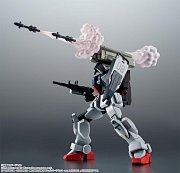 Mobile Suit Gundam: The 08th MS Team Accessory Set (Side MS) 08th MS Team A.N.I.M.E.