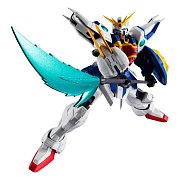 Mobile Suit Gundam Wing Gundam Universe Action Figure XXXG-01S Shenlong Gundam 15 cm