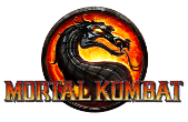 Mortal Kombat