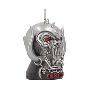 Motorhead Hanging Tree Ornaments Warpig Case (6)