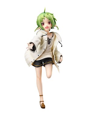 Mushoku Tensei PVC Statue 1/7 Sylphiette 17 cm