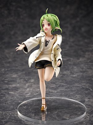 Mushoku Tensei PVC Statue 1/7 Sylphiette 17 cm