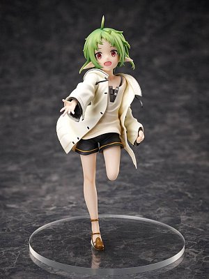 Mushoku Tensei PVC Statue 1/7 Sylphiette 17 cm