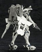 Muv-Luv Alternative Plastic Model Kit 1/144 Takemikaduchi Type-00A 14 cm