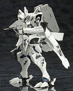 Muv-Luv Alternative Plastic Model Kit 1/144 Takemikaduchi Type-00A 14 cm