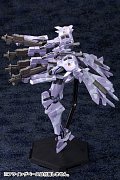 Muv-Luv Alternative Total Eclipse Plastic Model Kit Su-37UB Terminator 18 cm