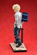 My Hero Academia Konekore PVC Statue 1/8 Katsuki Bakugo Uniform Ver. 23 cm