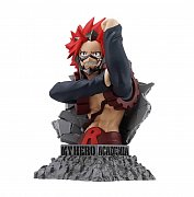 My Hero Academia Mini Bust 7 cm Assortment Bust Up Heroes 2 (8)