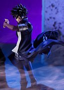 My Hero Academia Pop Up Parade PVC Statue Dabi 18 cm