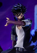 My Hero Academia Pop Up Parade PVC Statue Dabi 18 cm