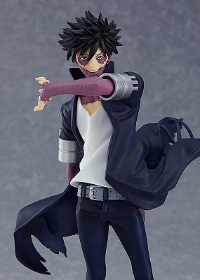 My Hero Academia Pop Up Parade PVC Statue Dabi 18 cm