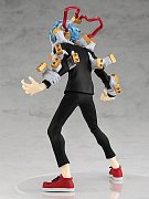 My Hero Academia Pop Up Parade PVC Statue Tomura Shigaraki 17 cm