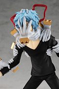 My Hero Academia Pop Up Parade PVC Statue Tomura Shigaraki 17 cm