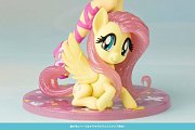 My Little Pony Bishoujo PVC Statue 1/7 Fluttershy Limited Edition 22 cm