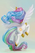 My Little Pony Bishoujo PVC Statue 1/7 Princess Celestia 23 cm