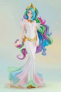 My Little Pony Bishoujo PVC Statue 1/7 Princess Celestia 23 cm