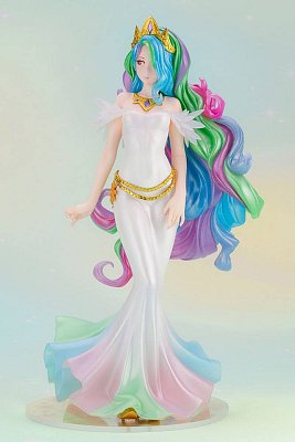 My Little Pony Bishoujo PVC Statue 1/7 Princess Celestia 23 cm