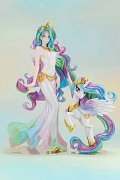 My Little Pony Bishoujo PVC Statue 1/7 Princess Celestia 23 cm