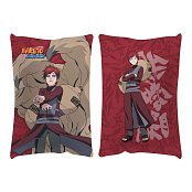 Naruto Shippuden Pillow Gaara 50 x 33 cm