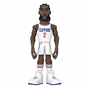 NBA: Clippers Vinyl Gold Figures 30 cm Kawhi Leonard Assortment (2)