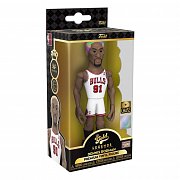 NBA Legends Vinyl Gold Figures 13 cm Dennis Rodman (Chicago Bulls) Assortment (6)