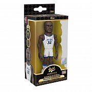 NBA Legends Vinyl Gold Figures 13 cm Shaquille O\'Neal (LA Lakers) Assortment (6)