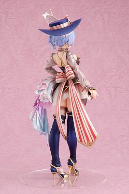 Nelke & The Legendary Alchemists PVC Statue 1/7 Nelke 25 cm