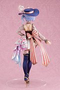 Nelke & The Legendary Alchemists PVC Statue 1/7 Nelke 25 cm