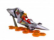 Neon Genesis Evangelion Statue 1/6 Evangelion Entry Plug Interior Asuka Ver. AmiAmi EX 80 cm