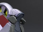 Neon Genesis Evangelion Statue 1/6 Evangelion Entry Plug Interior Asuka Ver. AmiAmi EX 80 cm