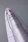 Neon Genesis Evangelion Statue 1/6 Evangelion Entry Plug Interior Rei Ver. AmiAmi EX 80 cm