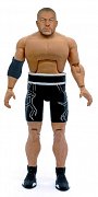 New Japan Pro-Wrestling Ultimates Action Figure Wave 1 Tomohiro Ishii 18 cm