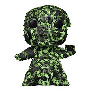 Nightmare before Christmas POP! Art Series Vinyl Figure Oogie Boogie Exclusive 9 cm