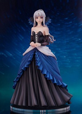 Odin Spheret Leifthrasir Statue Gwendolyn Dress Ver. 25 cm