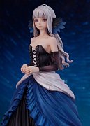 Odin Spheret Leifthrasir Statue Gwendolyn Dress Ver. 25 cm