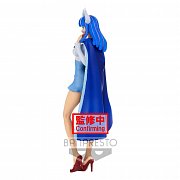 One Piece Glitter & Glamours PVC Statue Ulti Ver. A 23 cm