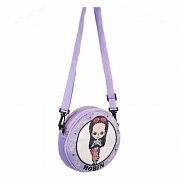 One Piece Shoulder Bag Robin