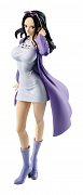 One Piece: Stampede Ichibansho PVC Statue Nico Robin 16 cm