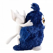 Ori and the Will of the Wisps Plush Figure Ori & Ku 33 cm