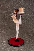 Original Character by Masami Chie Statue 1/5 Chinese Girl Koharu 31 cm