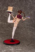 Original Character by Masami Chie Statue 1/5 Chinese Girl Koharu 31 cm