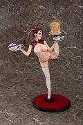 Original Character by Masami Chie Statue 1/5 Chinese Girl Koharu 31 cm