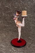 Original Character by Masami Chie Statue 1/5 Chinese Girl Koharu 31 cm