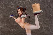 Original Character by Masami Chie Statue 1/5 Chinese Girl Koharu 31 cm